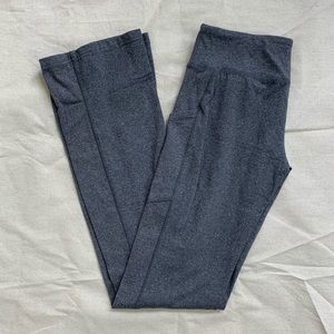 CLOSET CLOSING American Heritage Skinny Yoga Pants